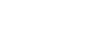 Michael J. Wheaton Website Logo